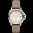 PAM00510 PANERAI 8日鍊 LUMINOR MARINA