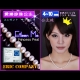  4~10mm Princess Pearl necklace